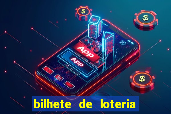 bilhete de loteria filme dublado completo